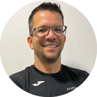 Depoimento Marcelo Silva