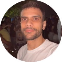 Depoimento de Rafael Stocco